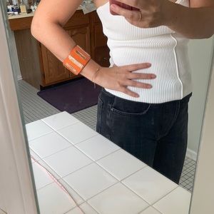 NWOT Vince camuto bangle